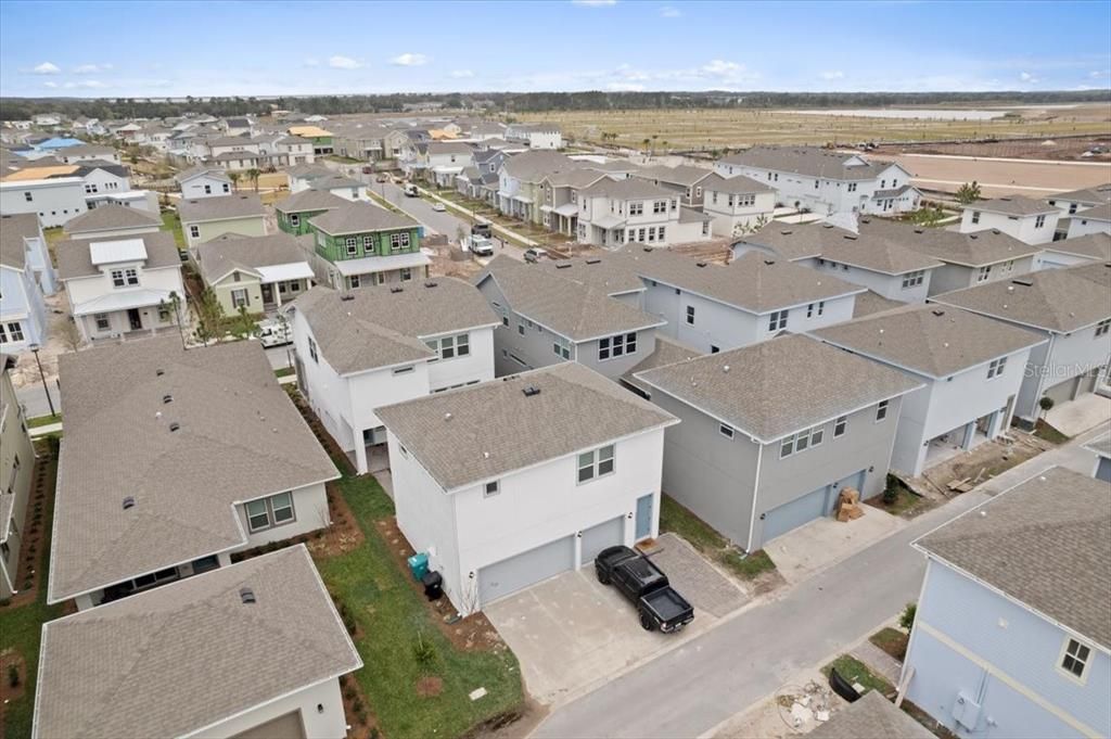 En Venta: $874,990 (5 camas, 4 baños, 3219 Pies cuadrados)