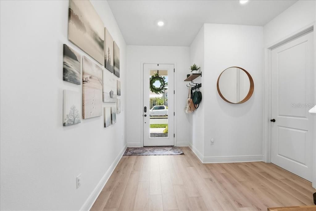 En Venta: $874,990 (5 camas, 4 baños, 3219 Pies cuadrados)