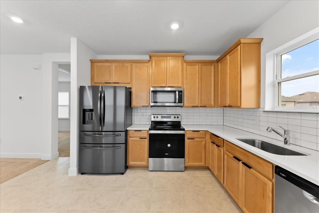 En Venta: $874,990 (5 camas, 4 baños, 3219 Pies cuadrados)