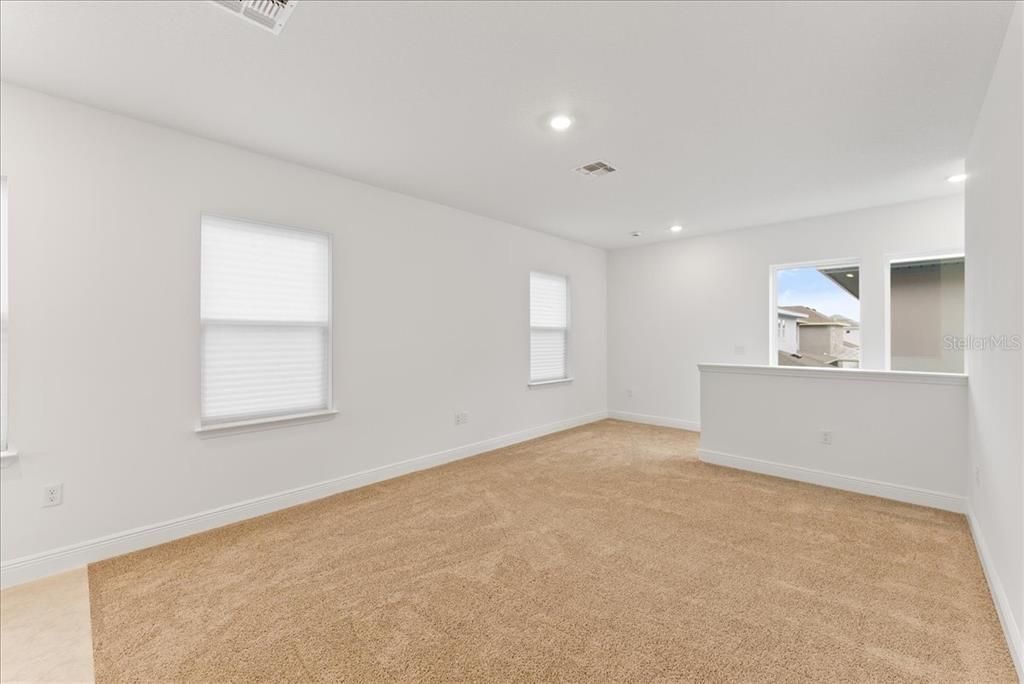 En Venta: $874,990 (5 camas, 4 baños, 3219 Pies cuadrados)