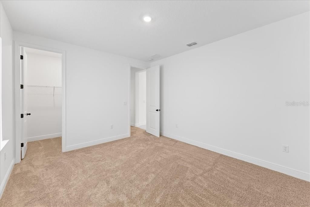 En Venta: $874,990 (5 camas, 4 baños, 3219 Pies cuadrados)