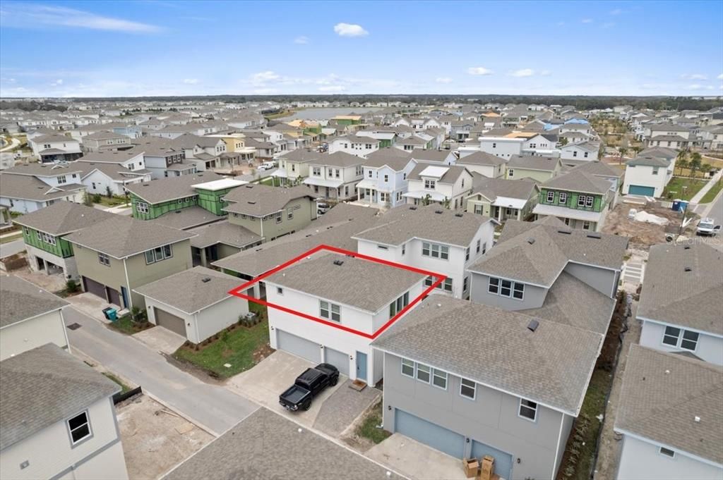 En Venta: $874,990 (5 camas, 4 baños, 3219 Pies cuadrados)
