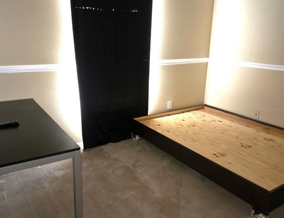 En Renta: $3,300 (4 camas, 2 baños, 1880 Pies cuadrados)