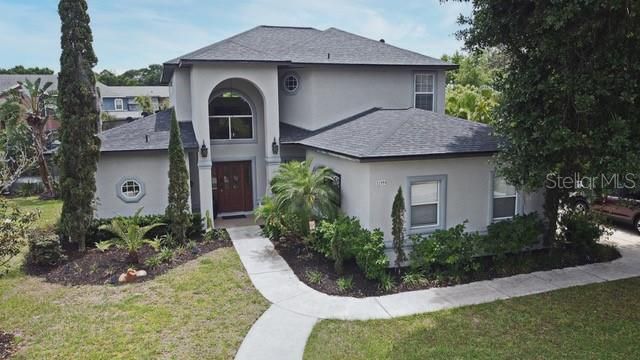 For Sale: $849,900 (4 beds, 3 baths, 2450 Square Feet)