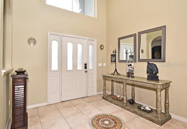 For Sale: $849,900 (4 beds, 3 baths, 2450 Square Feet)