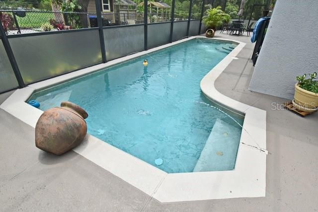 For Sale: $849,900 (4 beds, 3 baths, 2450 Square Feet)
