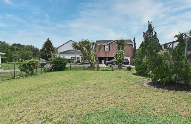 For Sale: $849,900 (4 beds, 3 baths, 2450 Square Feet)