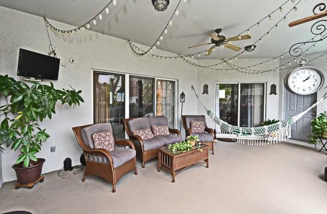 For Sale: $849,900 (4 beds, 3 baths, 2450 Square Feet)