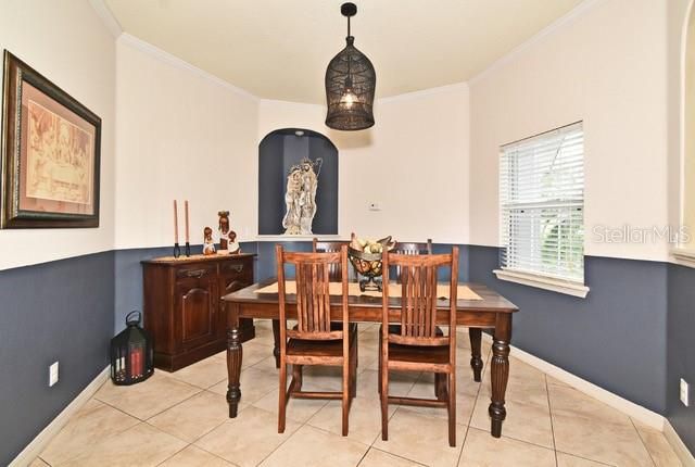 For Sale: $849,900 (4 beds, 3 baths, 2450 Square Feet)