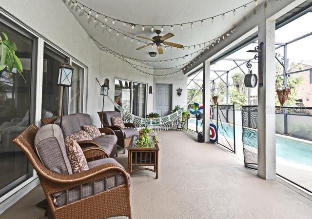 For Sale: $849,900 (4 beds, 3 baths, 2450 Square Feet)