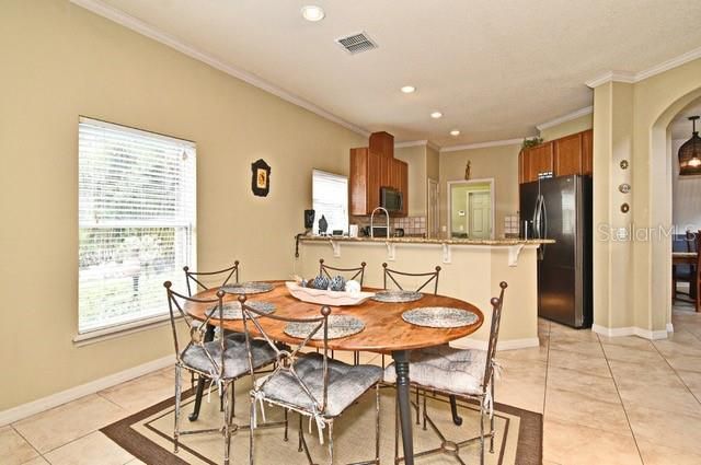 For Sale: $849,900 (4 beds, 3 baths, 2450 Square Feet)