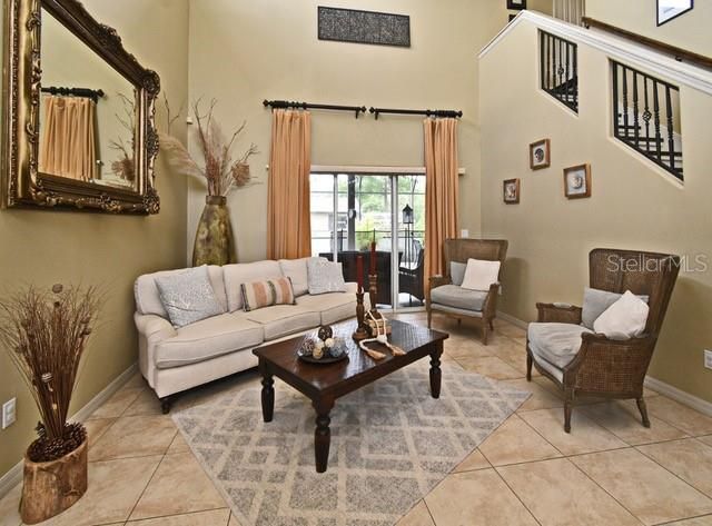 For Sale: $849,900 (4 beds, 3 baths, 2450 Square Feet)