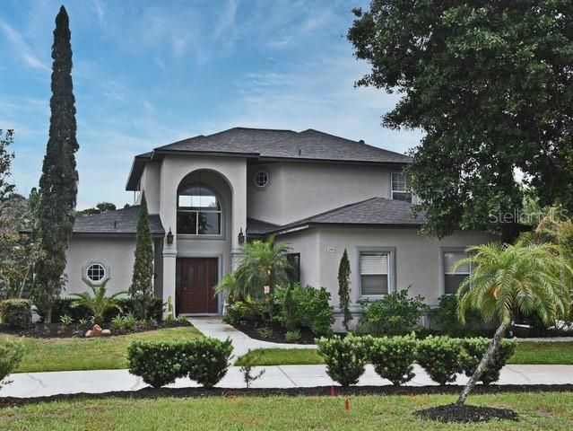 For Sale: $849,900 (4 beds, 3 baths, 2450 Square Feet)