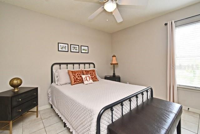 For Sale: $849,900 (4 beds, 3 baths, 2450 Square Feet)
