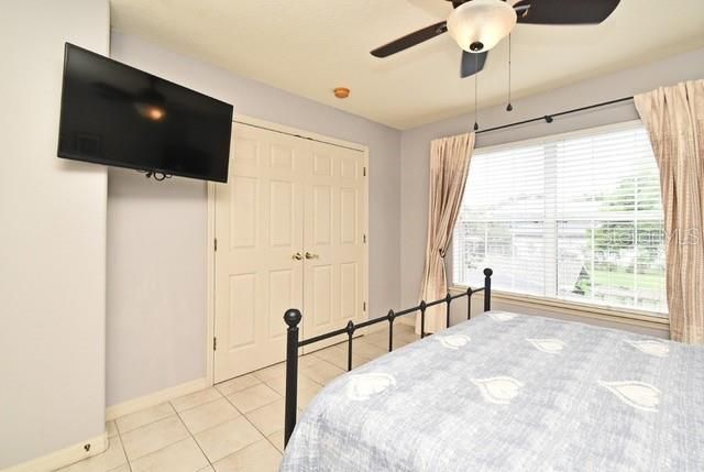 For Sale: $849,900 (4 beds, 3 baths, 2450 Square Feet)
