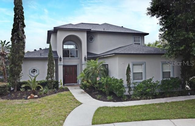For Sale: $849,900 (4 beds, 3 baths, 2450 Square Feet)