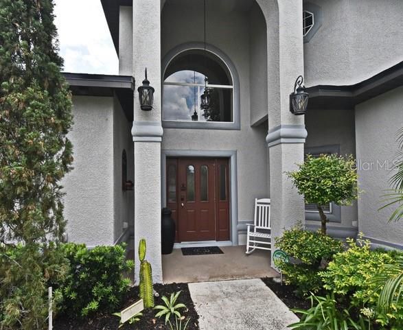 For Sale: $849,900 (4 beds, 3 baths, 2450 Square Feet)