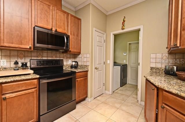 For Sale: $849,900 (4 beds, 3 baths, 2450 Square Feet)
