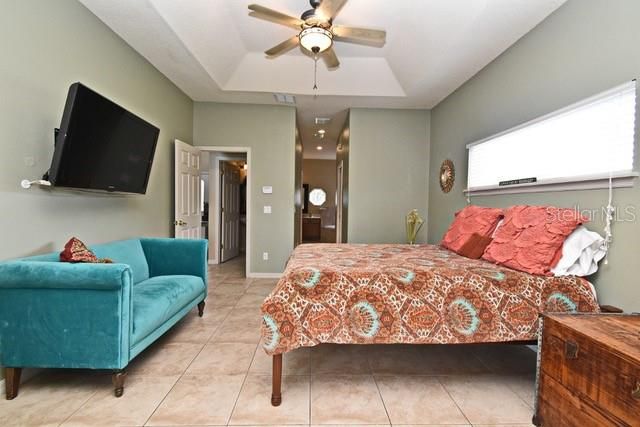 For Sale: $849,900 (4 beds, 3 baths, 2450 Square Feet)
