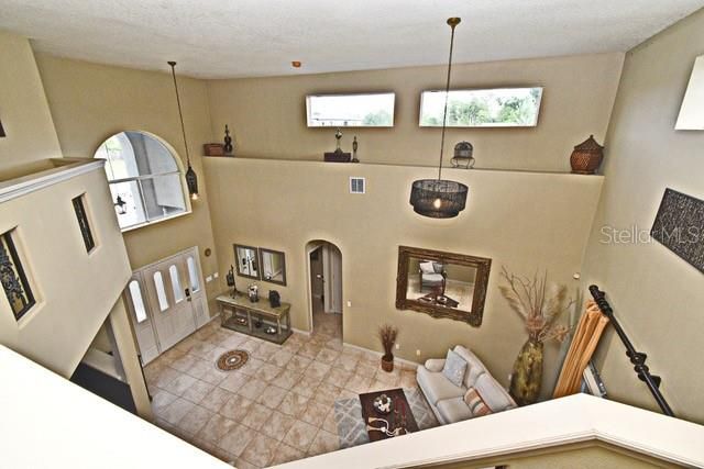 For Sale: $849,900 (4 beds, 3 baths, 2450 Square Feet)