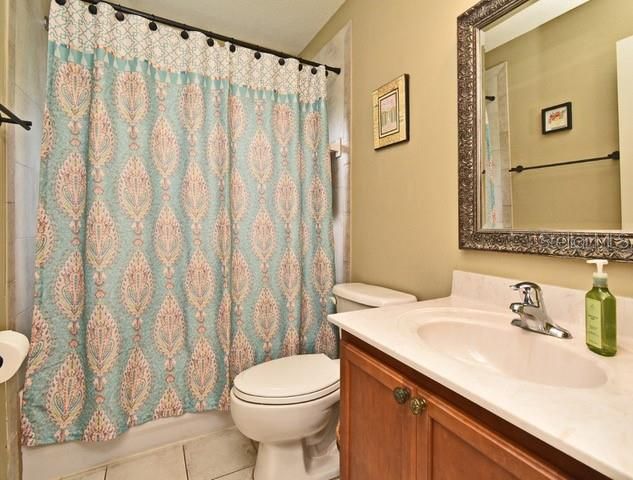 For Sale: $849,900 (4 beds, 3 baths, 2450 Square Feet)