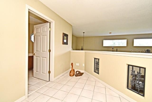 For Sale: $849,900 (4 beds, 3 baths, 2450 Square Feet)