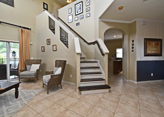For Sale: $849,900 (4 beds, 3 baths, 2450 Square Feet)