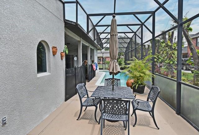 For Sale: $849,900 (4 beds, 3 baths, 2450 Square Feet)