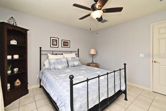 For Sale: $849,900 (4 beds, 3 baths, 2450 Square Feet)