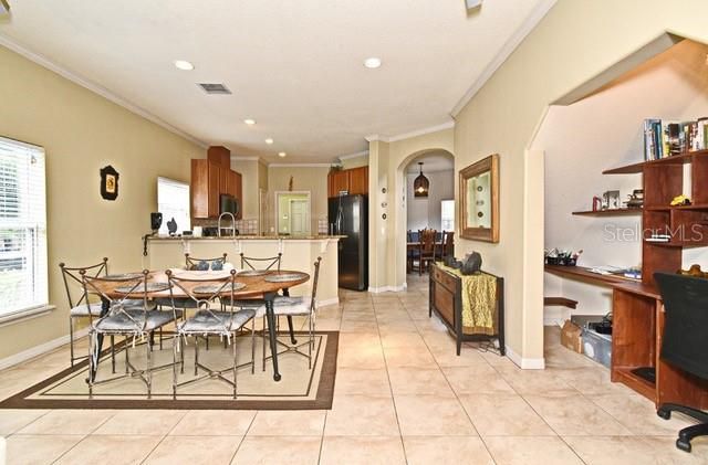 For Sale: $849,900 (4 beds, 3 baths, 2450 Square Feet)
