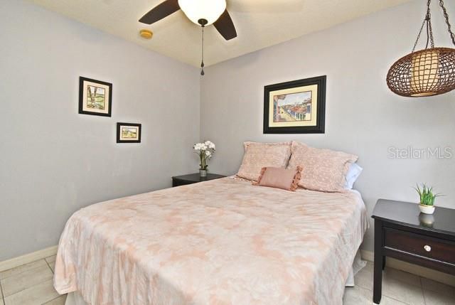 For Sale: $849,900 (4 beds, 3 baths, 2450 Square Feet)