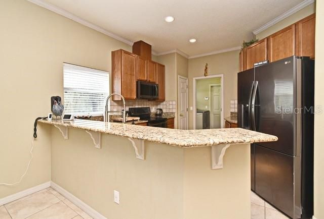 For Sale: $849,900 (4 beds, 3 baths, 2450 Square Feet)