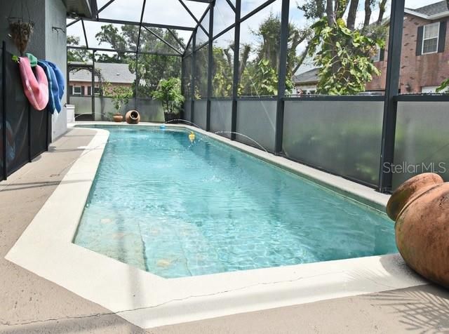 For Sale: $849,900 (4 beds, 3 baths, 2450 Square Feet)