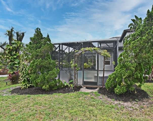 For Sale: $849,900 (4 beds, 3 baths, 2450 Square Feet)