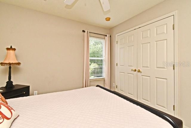 For Sale: $849,900 (4 beds, 3 baths, 2450 Square Feet)