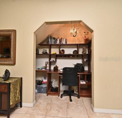 For Sale: $849,900 (4 beds, 3 baths, 2450 Square Feet)