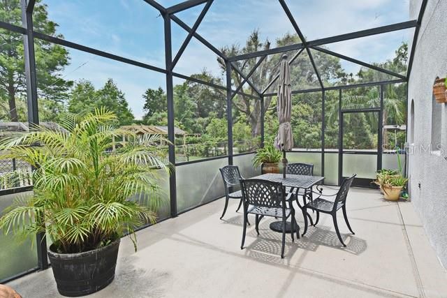 For Sale: $849,900 (4 beds, 3 baths, 2450 Square Feet)