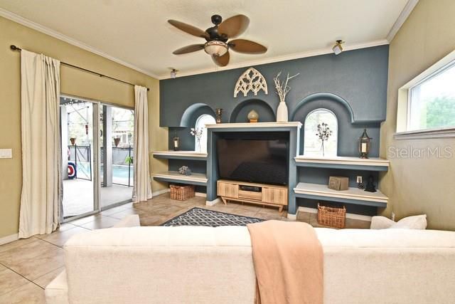 For Sale: $849,900 (4 beds, 3 baths, 2450 Square Feet)