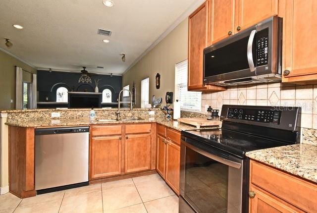 For Sale: $849,900 (4 beds, 3 baths, 2450 Square Feet)