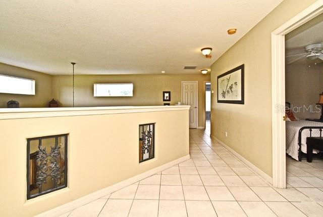 For Sale: $849,900 (4 beds, 3 baths, 2450 Square Feet)