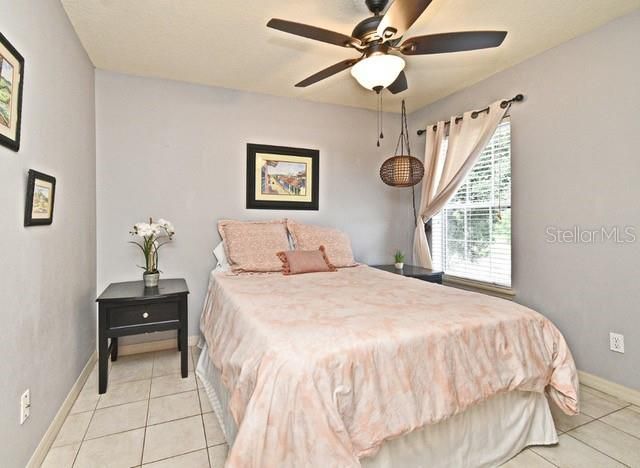 For Sale: $849,900 (4 beds, 3 baths, 2450 Square Feet)