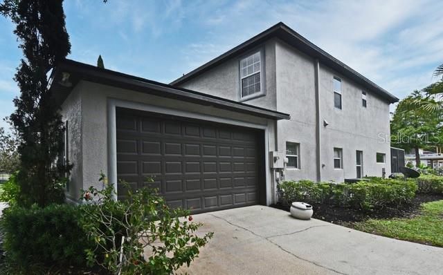 For Sale: $849,900 (4 beds, 3 baths, 2450 Square Feet)