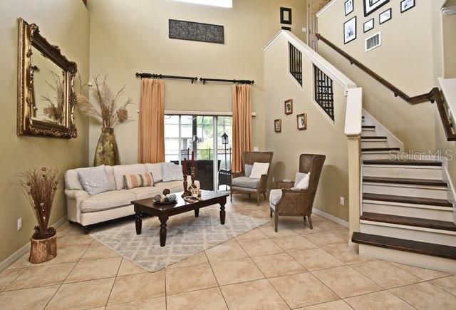 For Sale: $849,900 (4 beds, 3 baths, 2450 Square Feet)