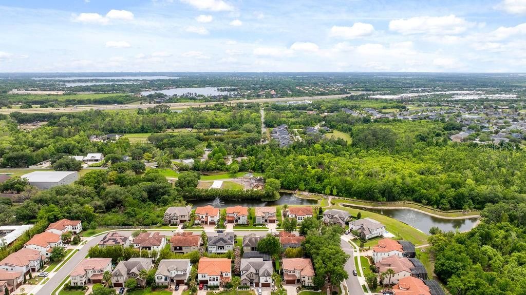 В аренду: $6,000 (5 спален, 5 ванн, 4019 Квадратных фут)