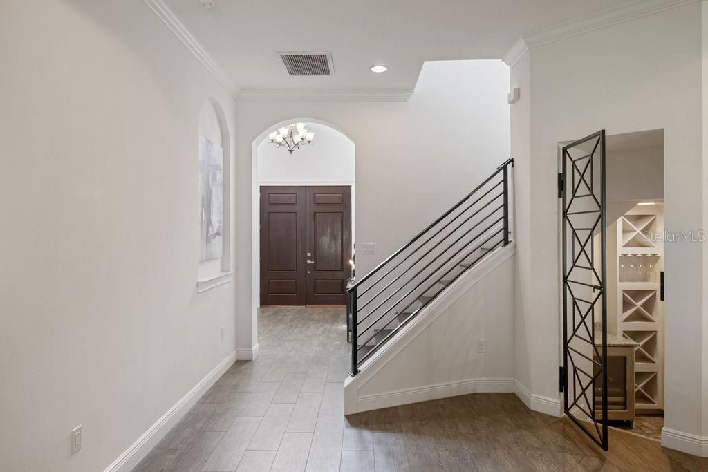 En Renta: $6,500 (5 camas, 5 baños, 4019 Pies cuadrados)