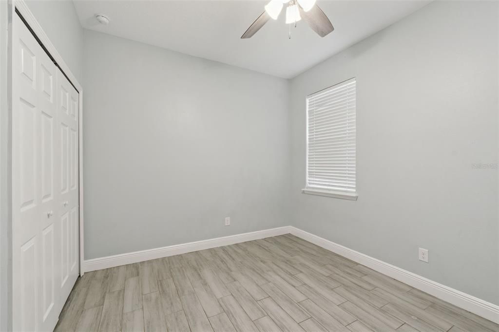 For Sale: $320,000 (3 beds, 2 baths, 1249 Square Feet)