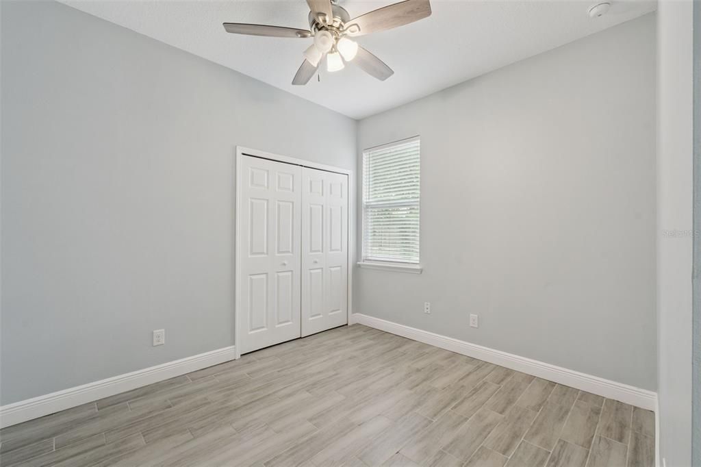 For Sale: $320,000 (3 beds, 2 baths, 1249 Square Feet)