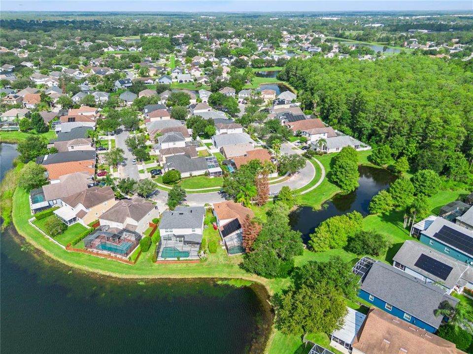На продажу: $560,000 (4 спален, 2 ванн, 2274 Квадратных фут)