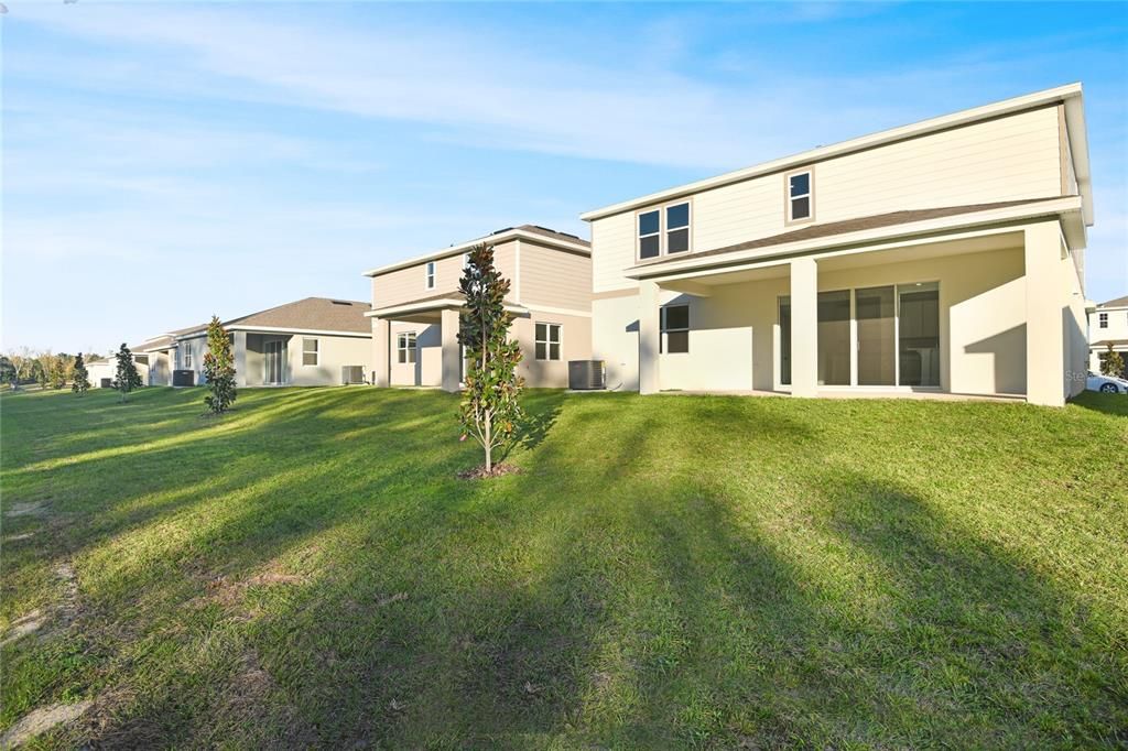 На продажу: $409,450 (5 спален, 3 ванн, 3030 Квадратных фут)