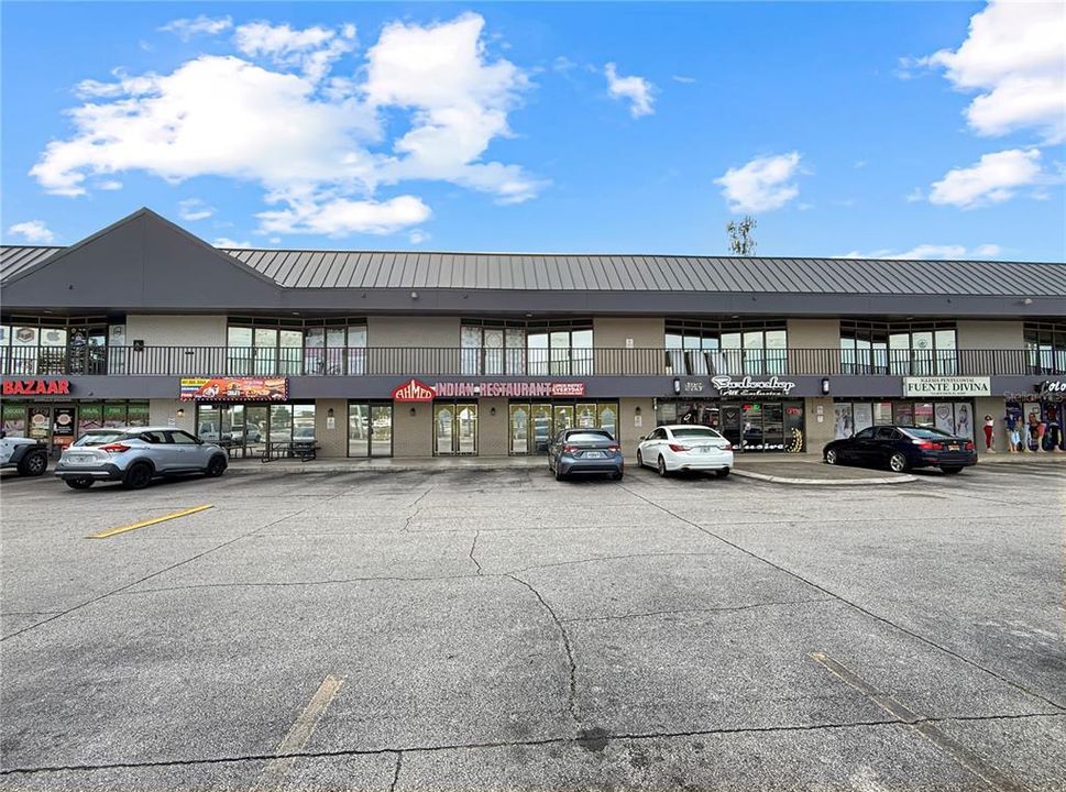 For Sale: $85,000 (0 beds, 0 baths, 675 Square Feet)